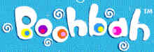 Play Boohbah (flash)